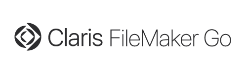 Claris FileMaker Go