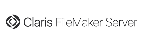 Claris FileMaker Server