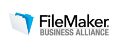 FileMaker Business Alliance(FBA)